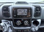 Fiat Ducato 10