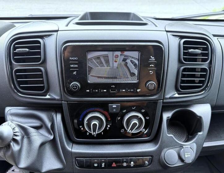 Fiat Ducato 10