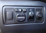Toyota Avensis 36