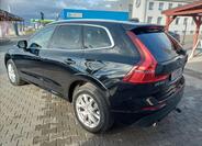 Volvo XC60 10