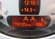 Mini Cooper 14