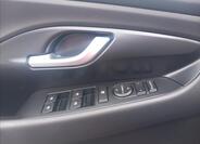 Hyundai i30 15