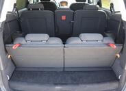 Ford Grand C-MAX 10