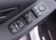 Mercedes-Benz Třídy A 16