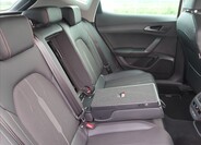 Cupra Formentor 13