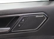 Volkswagen Tiguan 16