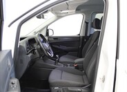 Volkswagen Caddy 6