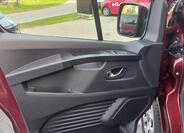 Renault Trafic 9