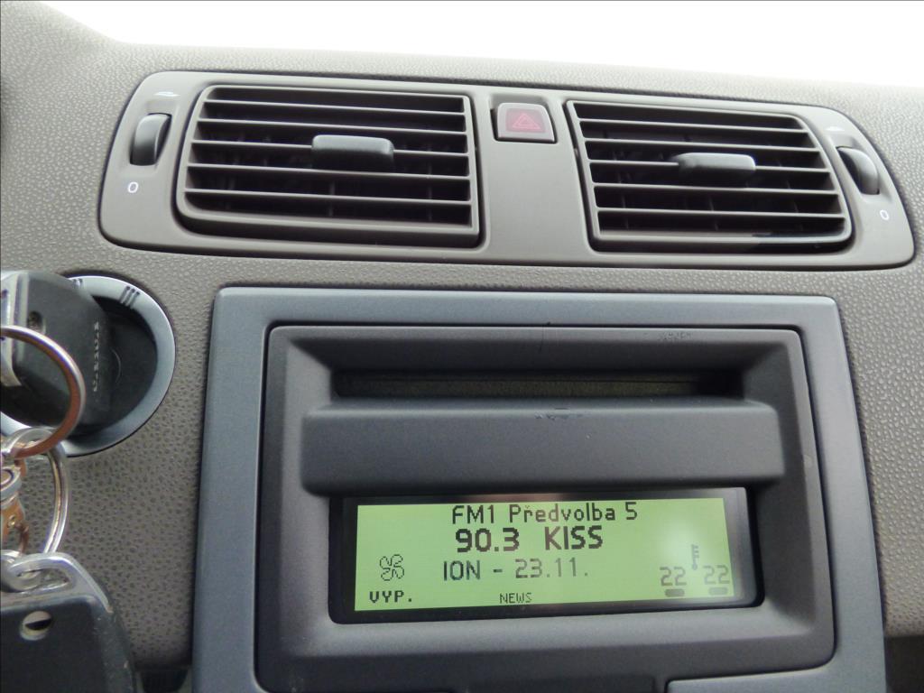 Volvo V50 24