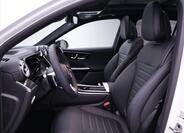 Mercedes-Benz GLC 53