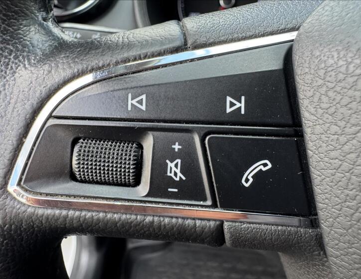 Seat Ibiza 30