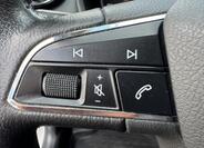 Seat Ibiza 30