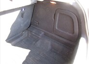 Opel Astra 36