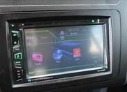 Volkswagen Caddy 11