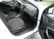 Opel Insignia 16