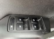 Opel Insignia 24