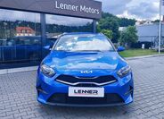KIA Ceed 2