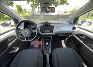 Volkswagen e-up! 15