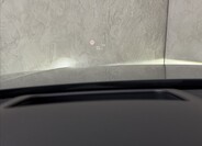 Audi Q8 42