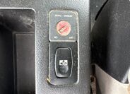 Peugeot 307 14