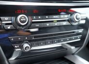 BMW X5 36
