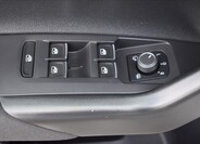 Volkswagen Polo 18