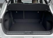 Lexus LBX 8