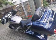 Honda Ostatní 4