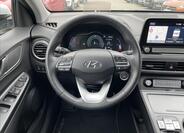 Hyundai Kona 13