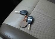 Jeep Cherokee 26