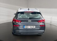 Hyundai i30 5