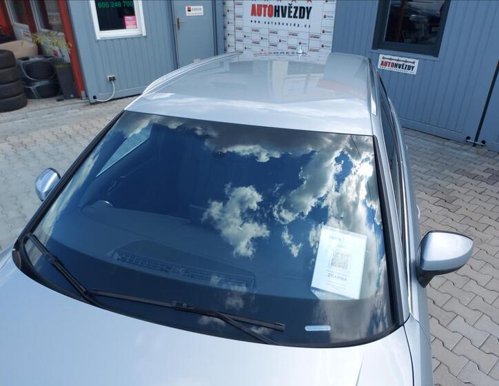 Audi A3 47