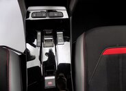 Opel Mokka 28