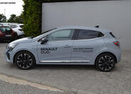 Renault Clio 2