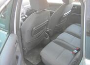 Ford C-MAX 11