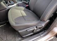 Nissan Qashqai 14