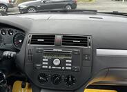 Ford C-MAX 18