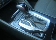 Opel Insignia 14