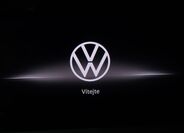 Volkswagen Golf 16