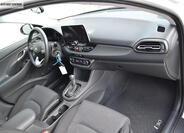 Hyundai i30 13