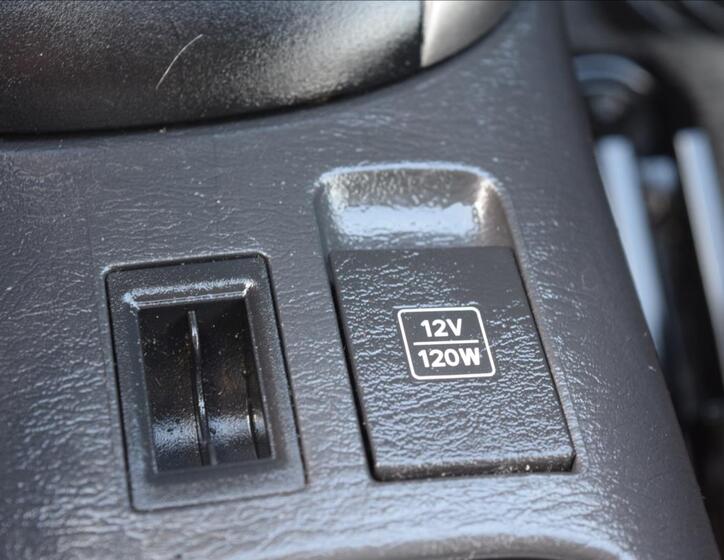 Toyota RAV4 45