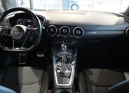 Audi TT 15