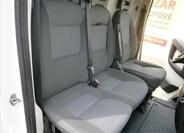 Peugeot Boxer 9
