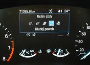 Ford Kuga 34