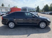 Škoda Octavia 6