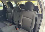 Fiat Freemont 28