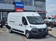 Fiat Ducato 1