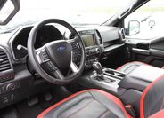Ford F-150 29
