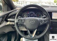 Opel Insignia 40