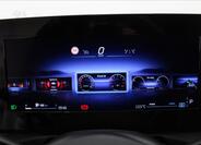 Mercedes-Benz Třídy C 46